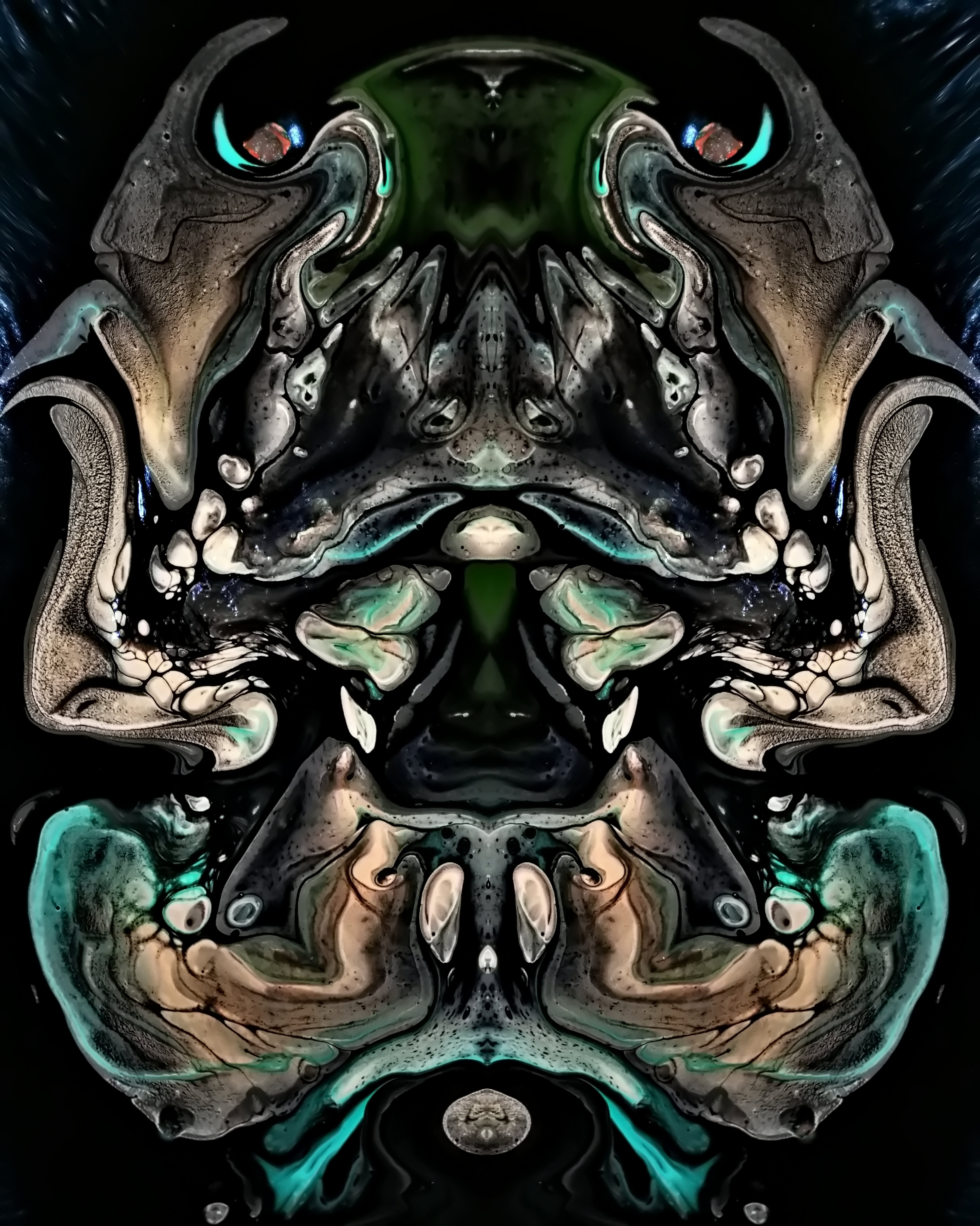 Images